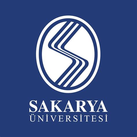 Sakarya üniversitesi basvuru